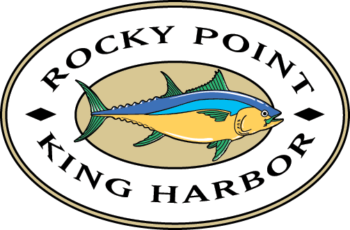 Rocky Point Kayak and Paddle Board Rentals